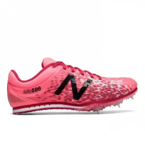 New Balance Womens MD 500