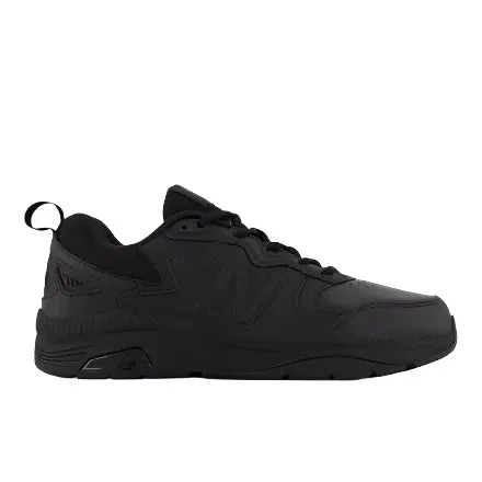 !NEW BALANCE WX857V3 SLIP RESISTANT WOMEN'S