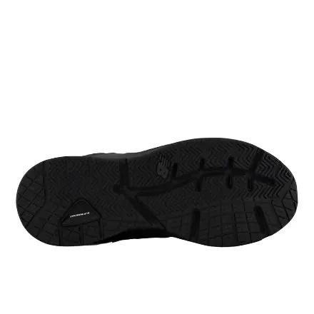 !NEW BALANCE WX857V3 SLIP RESISTANT WOMEN'S