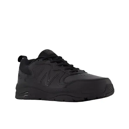 !NEW BALANCE WX857V3 SLIP RESISTANT WOMEN'S