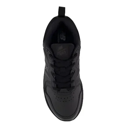 !NEW BALANCE WX857V3 SLIP RESISTANT WOMEN'S