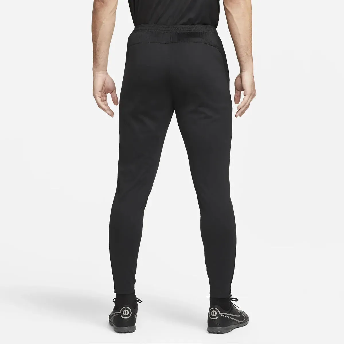 Nike 2022 Club America Academy Pro KPZ Pants - Black-Healing Jade