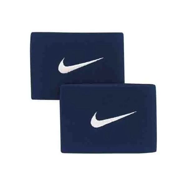 Nike Guard Stay Navy