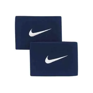 Nike Guard Stay Navy