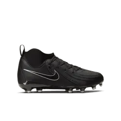 Nike Jr. Phantom Luna 2 Academy MG
