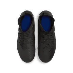 Nike Jr. Phantom Luna 2 Academy MG