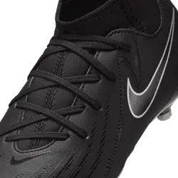 Nike Jr. Phantom Luna 2 Academy MG