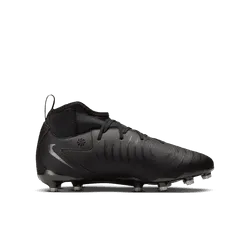Nike Jr. Phantom Luna 2 Academy MG