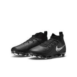 Nike Jr. Phantom Luna 2 Academy MG