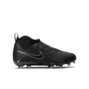 Nike Jr. Phantom Luna 2 Academy MG