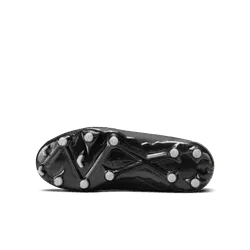 Nike Jr. Phantom Luna 2 Academy MG