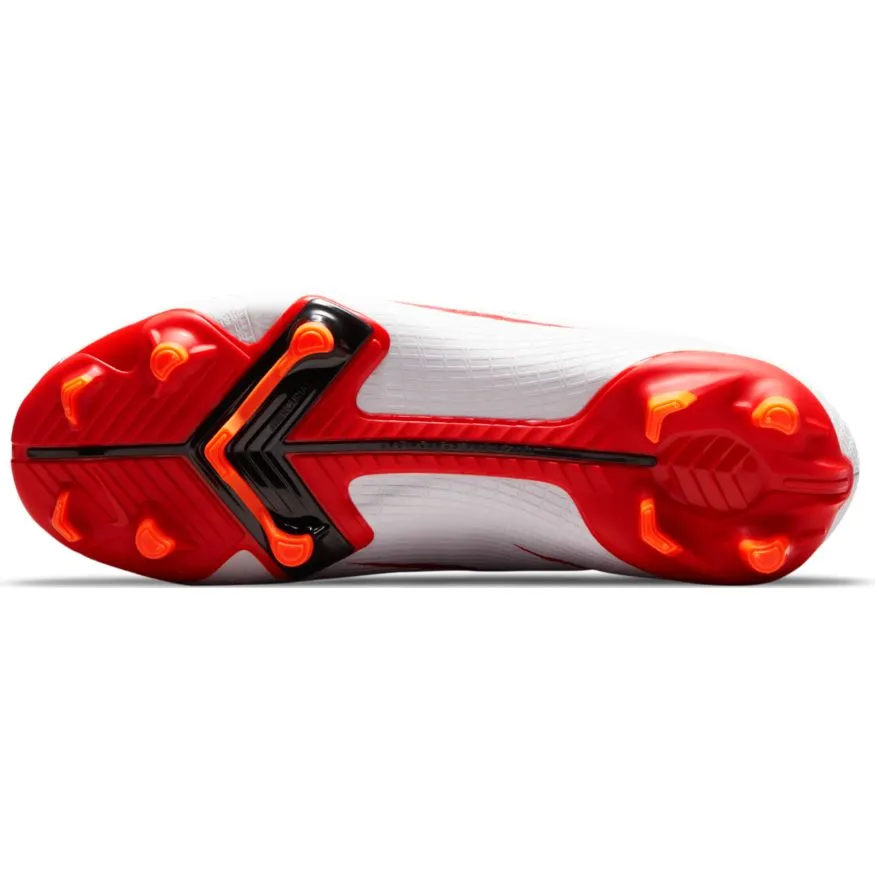 Nike Jr Superfly 8 Academy CR7 FG/MG