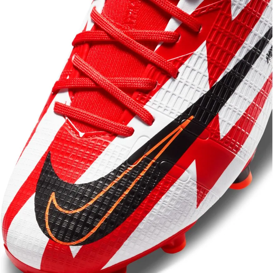 Nike Jr Superfly 8 Academy CR7 FG/MG