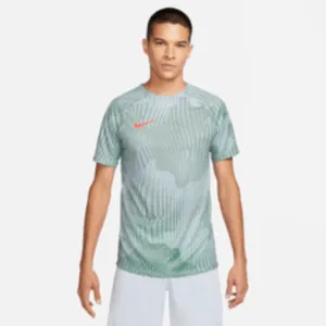 Nike Men Academy 23 AOP Training Jersey
