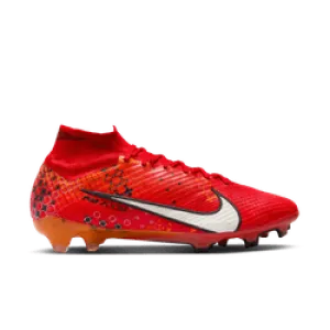 Nike Mercurial Dream Speed Superfly 9 Elite FG