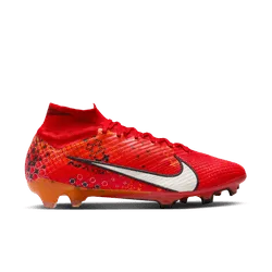 Nike Mercurial Dream Speed Superfly 9 Elite FG