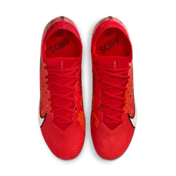 Nike Mercurial Dream Speed Superfly 9 Elite FG
