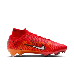 Nike Mercurial Dream Speed Superfly 9 Elite FG