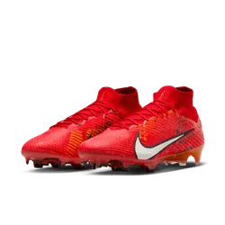 Nike Mercurial Dream Speed Superfly 9 Elite FG