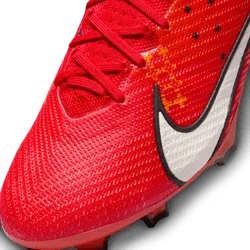Nike Mercurial Dream Speed Superfly 9 Elite FG
