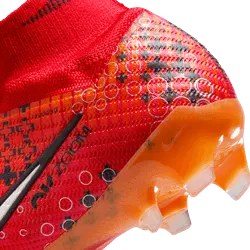 Nike Mercurial Dream Speed Superfly 9 Elite FG