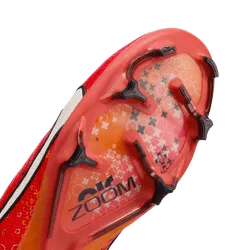 Nike Mercurial Dream Speed Superfly 9 Elite FG