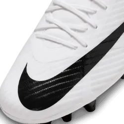 Nike Mercurial Superfly 9 Academy AG