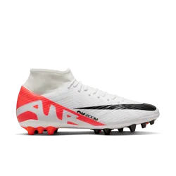 Nike Mercurial Superfly 9 Academy AG