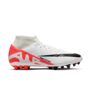 Nike Mercurial Superfly 9 Academy AG