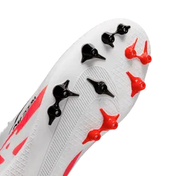 Nike Mercurial Superfly 9 Academy AG