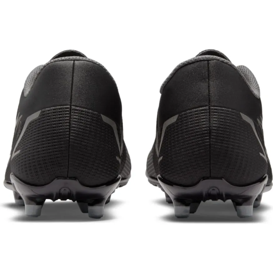 Nike Mercurial Vapor 14 Club FG/MG