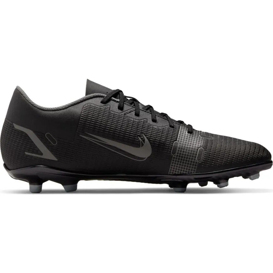 Nike Mercurial Vapor 14 Club FG/MG