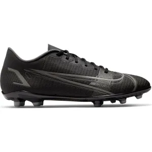 Nike Mercurial Vapor 14 Club FG/MG