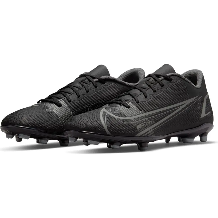 Nike Mercurial Vapor 14 Club FG/MG