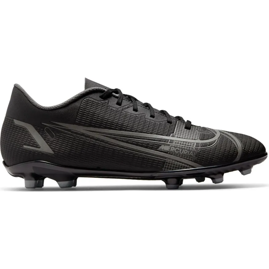 Nike Mercurial Vapor 14 Club FG/MG