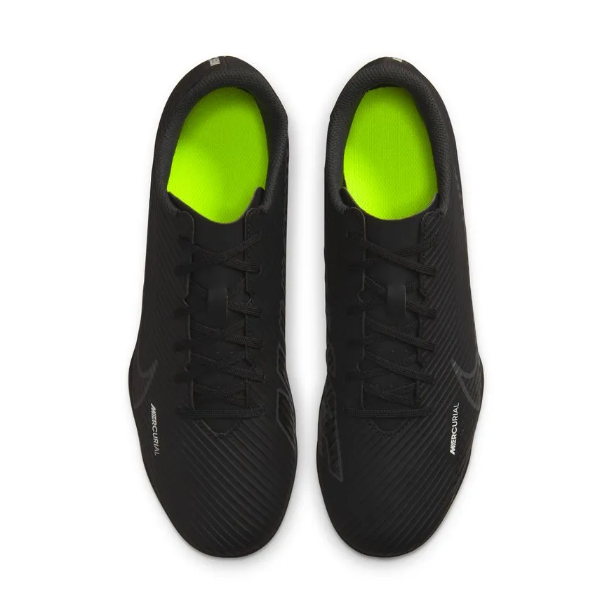 Nike Mercurial Vapor 15 Club FG/MG