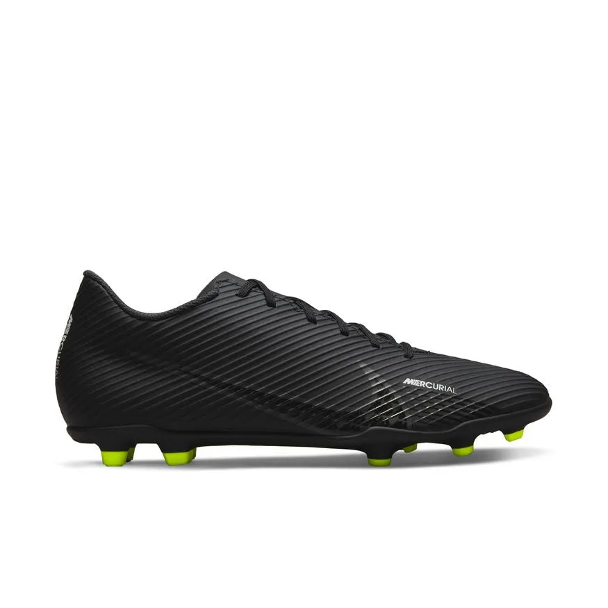 Nike Mercurial Vapor 15 Club FG/MG