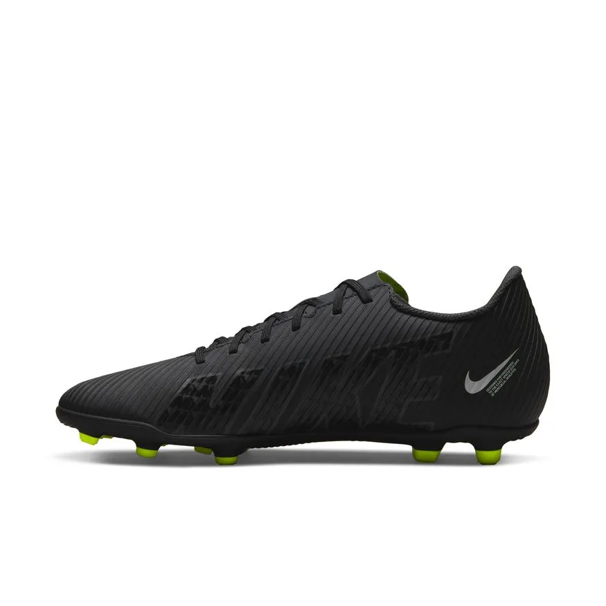 Nike Mercurial Vapor 15 Club FG/MG