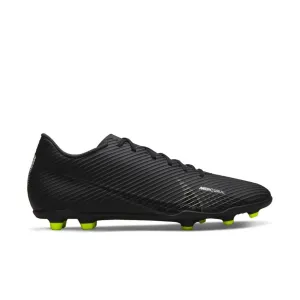 Nike Mercurial Vapor 15 Club FG/MG