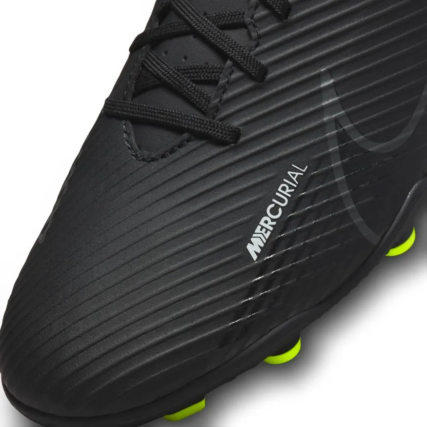 Nike Mercurial Vapor 15 Club FG/MG