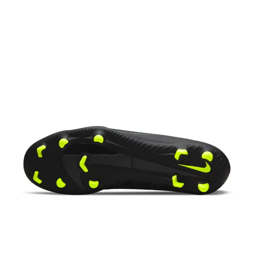 Nike Mercurial Vapor 15 Club FG/MG