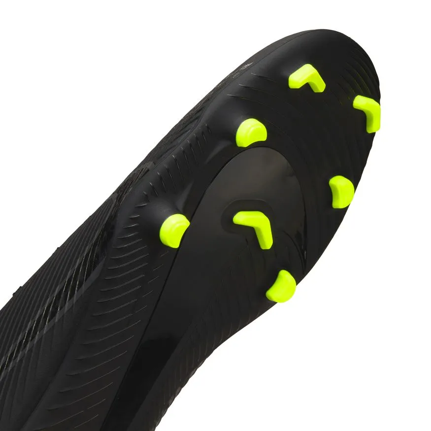Nike Mercurial Vapor 15 Club FG/MG