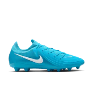 Nike Phantom GX 2 AG-Pro