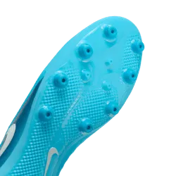 Nike Phantom GX 2 AG-Pro