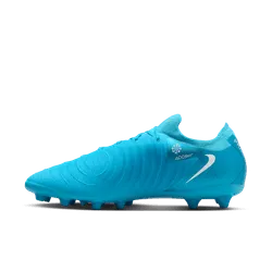 Nike Phantom GX 2 AG-Pro