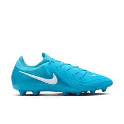 Nike Phantom GX 2 AG-Pro