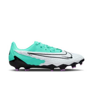Nike Phantom GX Academy FG/MG