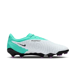 Nike Phantom GX Academy FG/MG