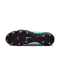 Nike Phantom GX Academy FG/MG