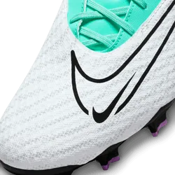 Nike Phantom GX Academy FG/MG